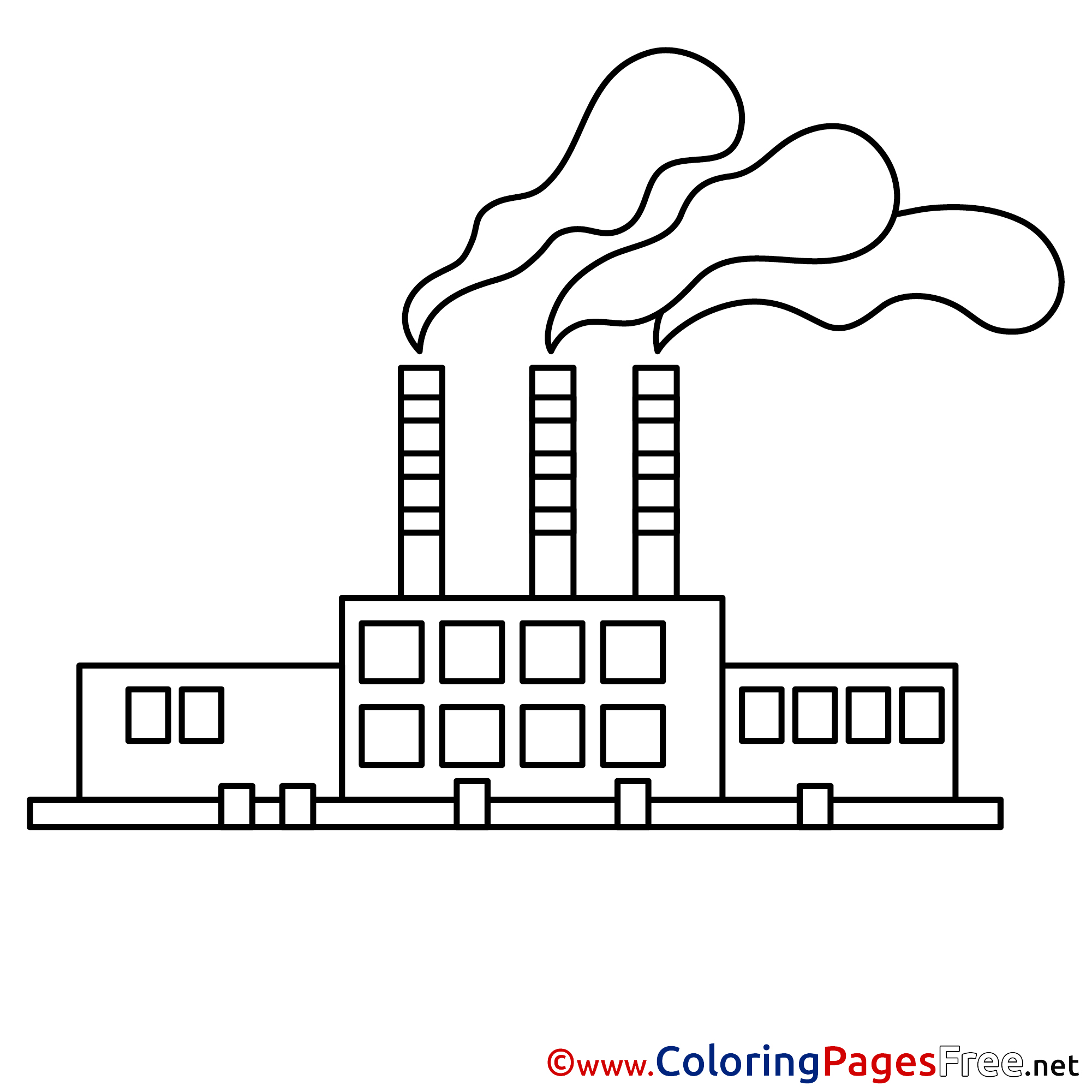 printable smoking coloring pages